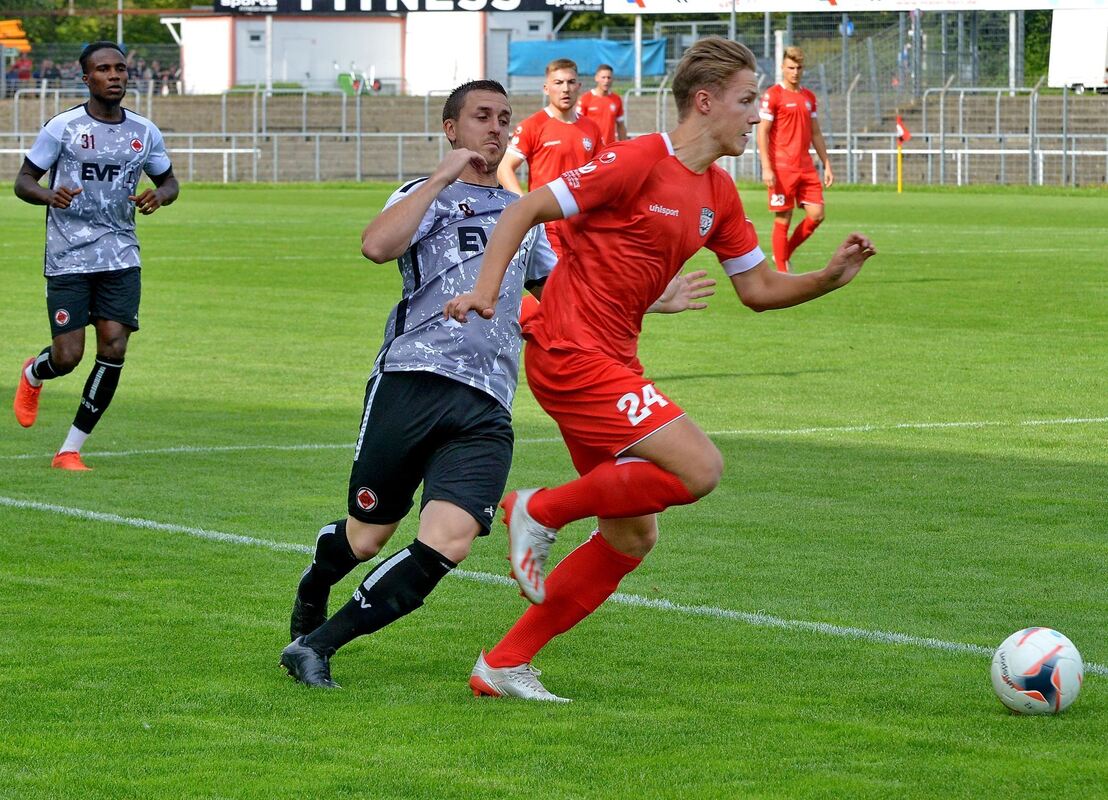 Sport-0709-3SSV-Niethammer