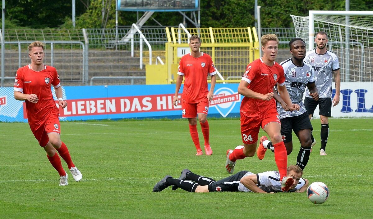 Sport-0709-7SSV-Niethammer