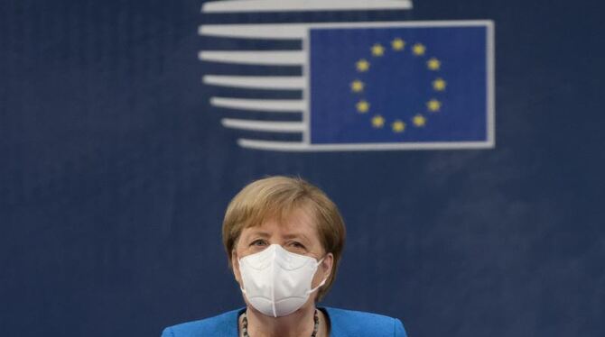 Angela Merkel Angela Merkel