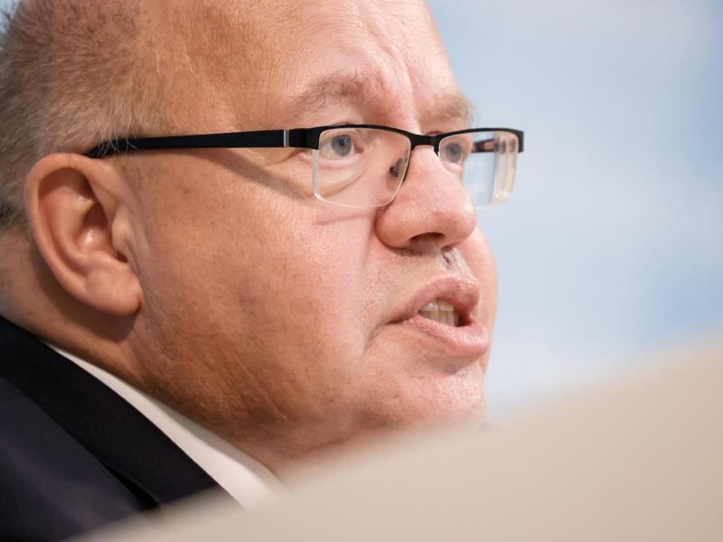 Alter Wein in neuen Schläuchen - Politik-Nachrichten - Reutlinger General-Anzeiger - gea.de