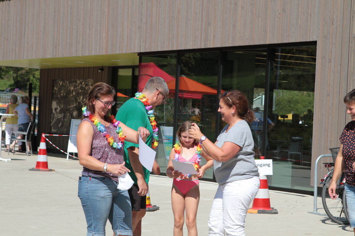 miniTriathlon_Münsingen202010