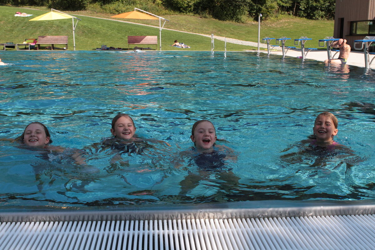 miniTriathlon_Münsingen202013