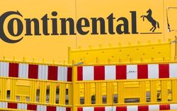 Continental will weiteres Werk schließen