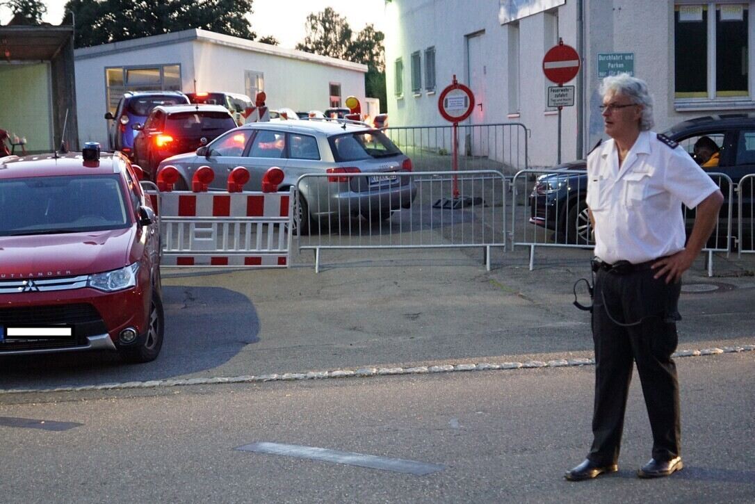 09_20_Coron_testzentrum_27