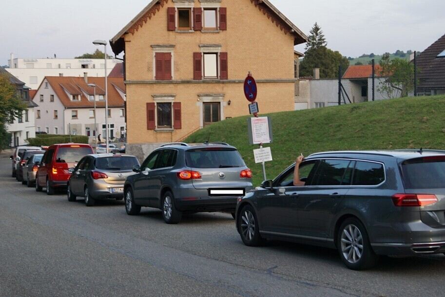 09_20_Coron_testzentrum_03