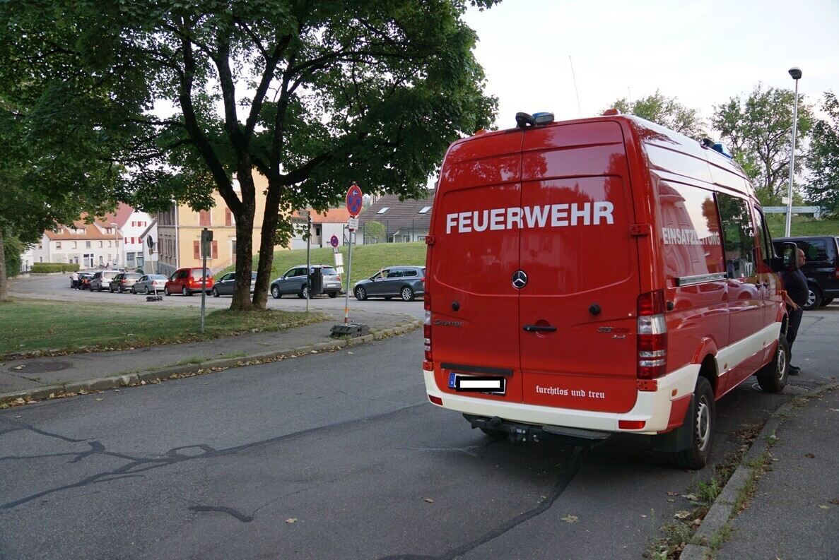 09_20_Coron_testzentrum_02