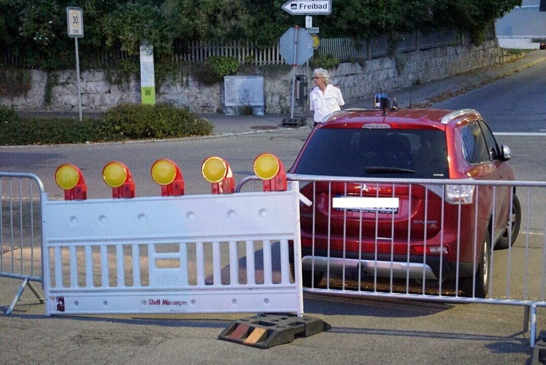 09_20_Coron_testzentrum_33