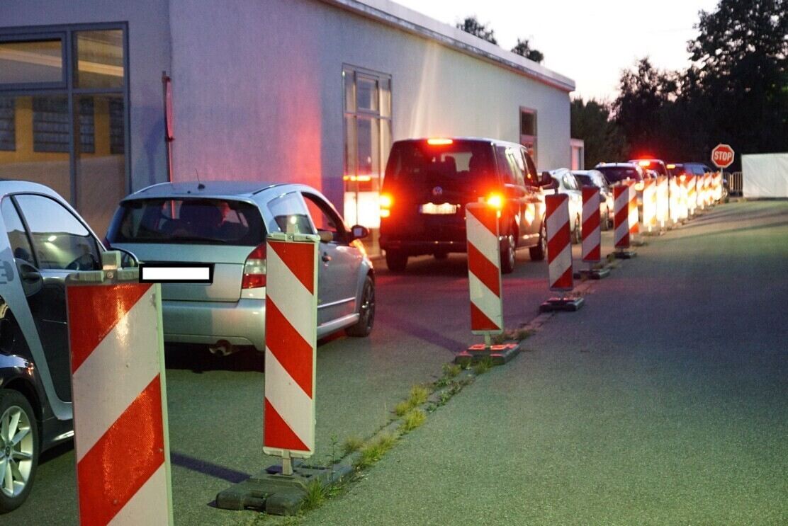 09_20_Coron_testzentrum_29