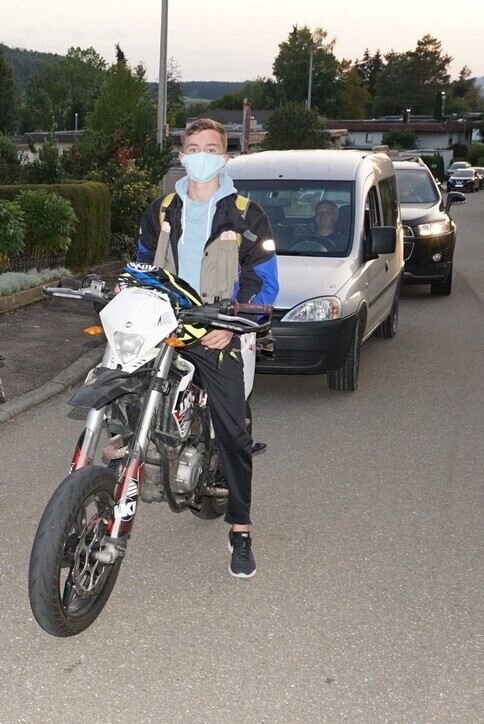 09_20_Coron_testzentrum_07