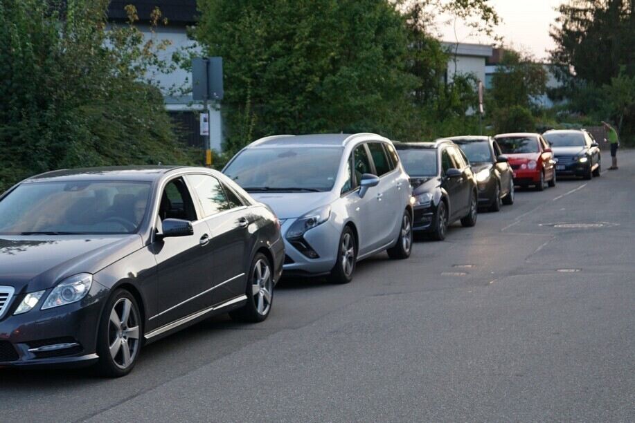 09_20_Coron_testzentrum_10