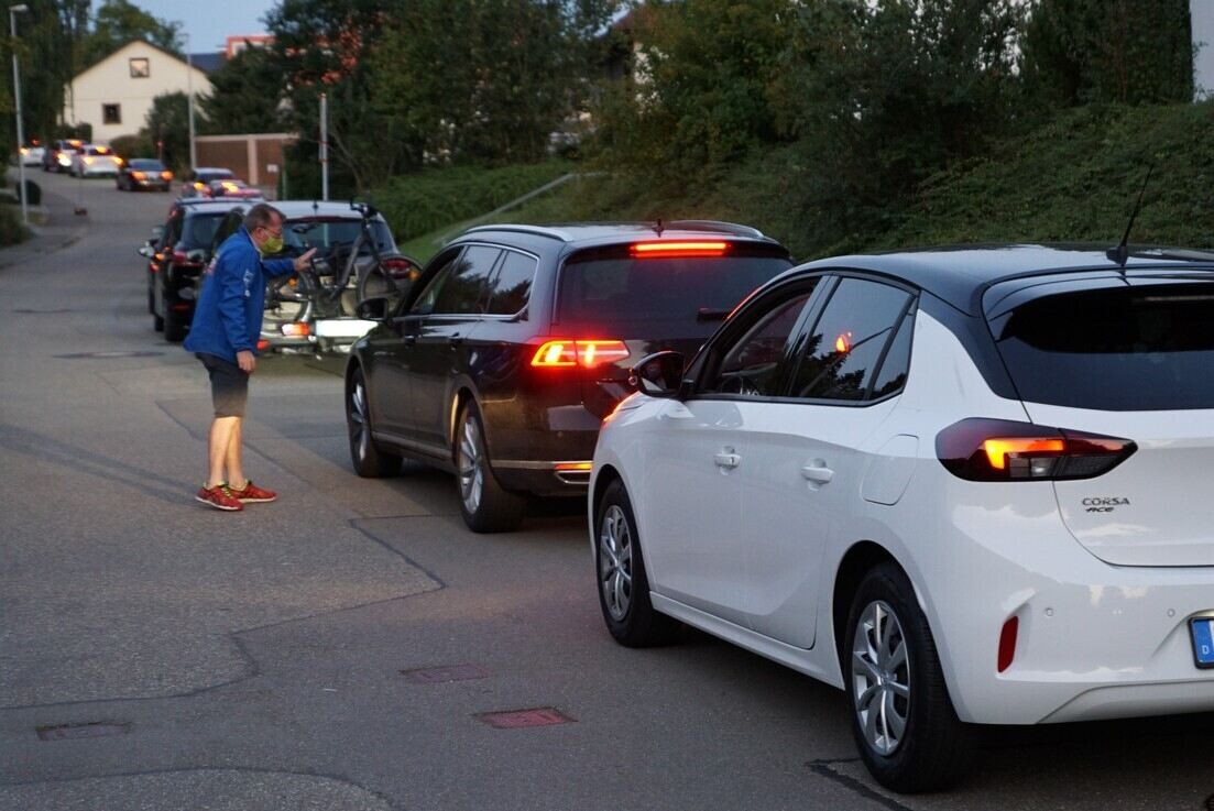 09_20_Coron_testzentrum_17