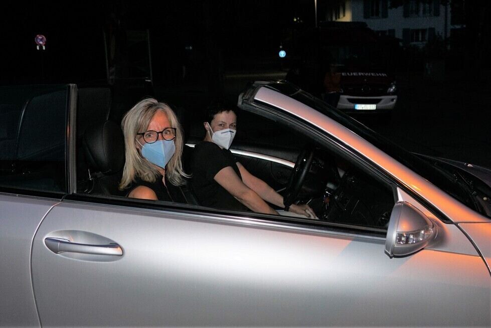 09_20_Coron_testzentrum_21