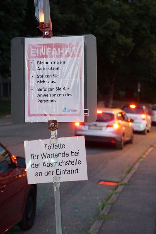 09_20_Coron_testzentrum_22