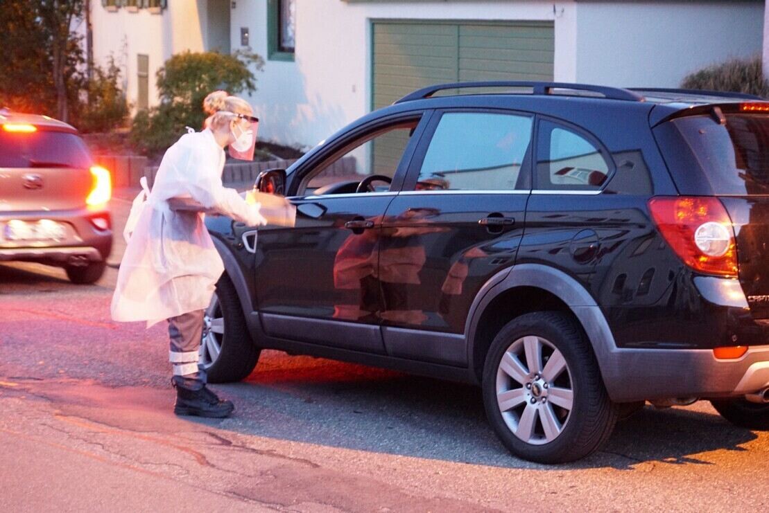 09_20_Coron_testzentrum_25