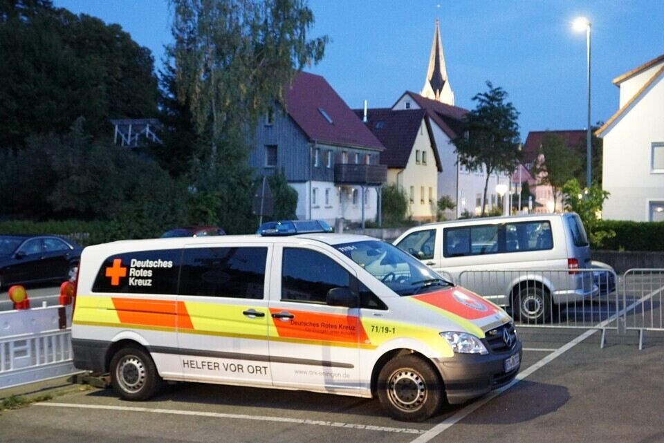 09_20_Coron_testzentrum_34