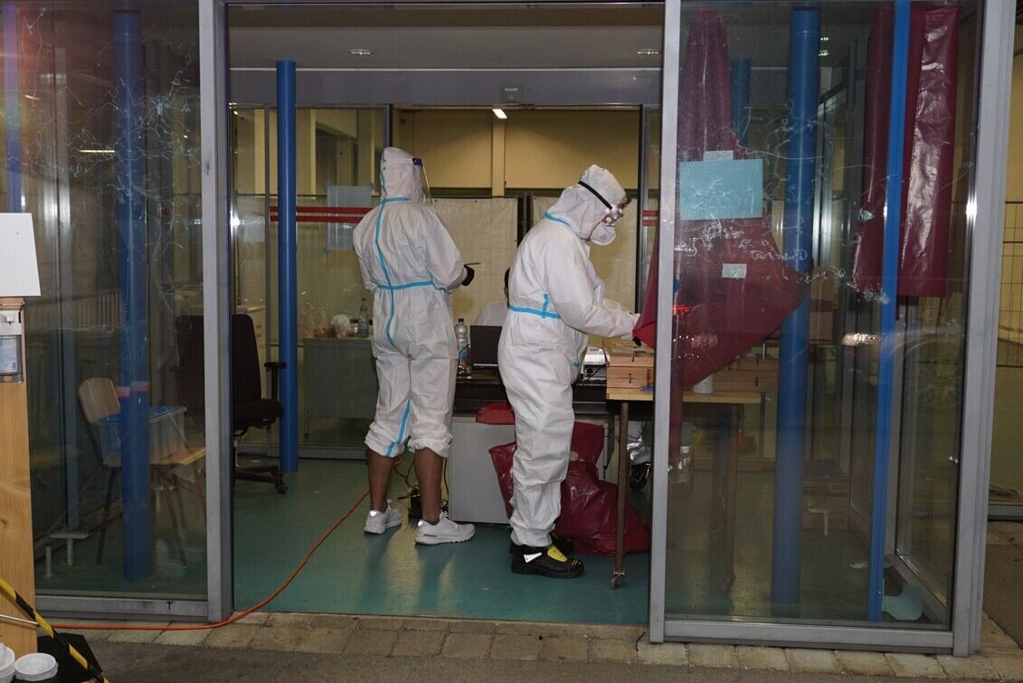 09_20_Coron_testzentrum_40