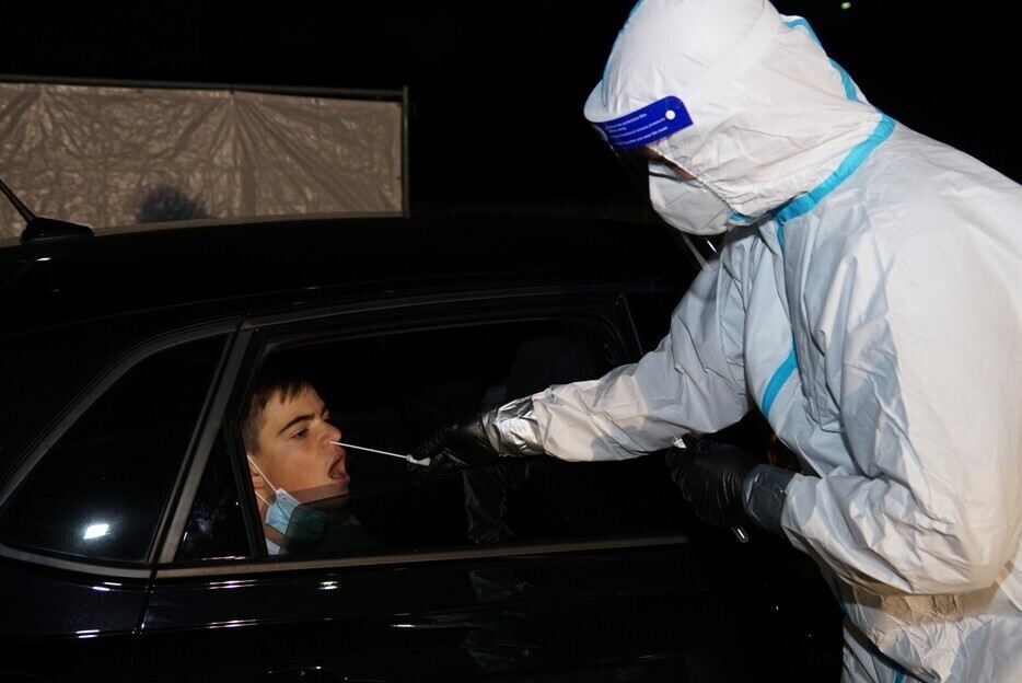 09_20_Coron_testzentrum_44