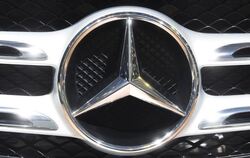 Betriebsrat: Daimler will in Untertürkheim Stellen abbauen
