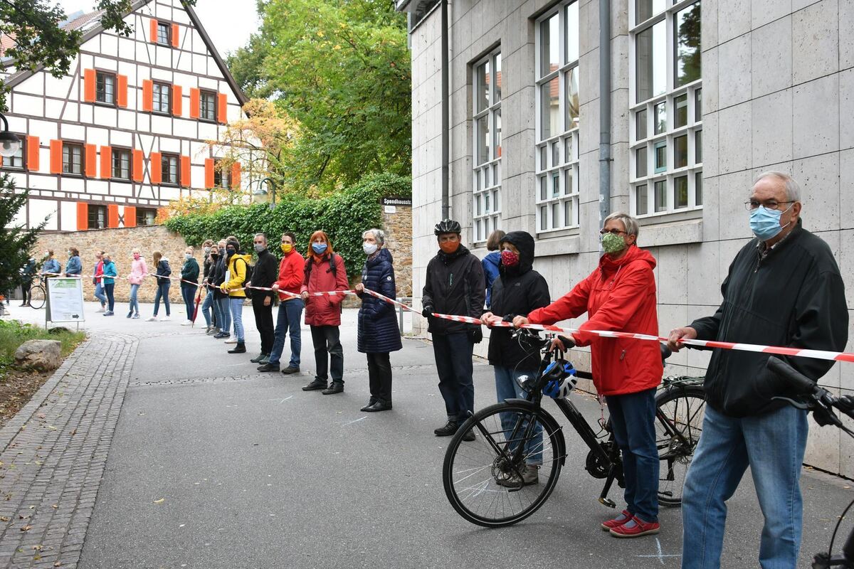 fridays_for_future_rt_25092020_meyer_46