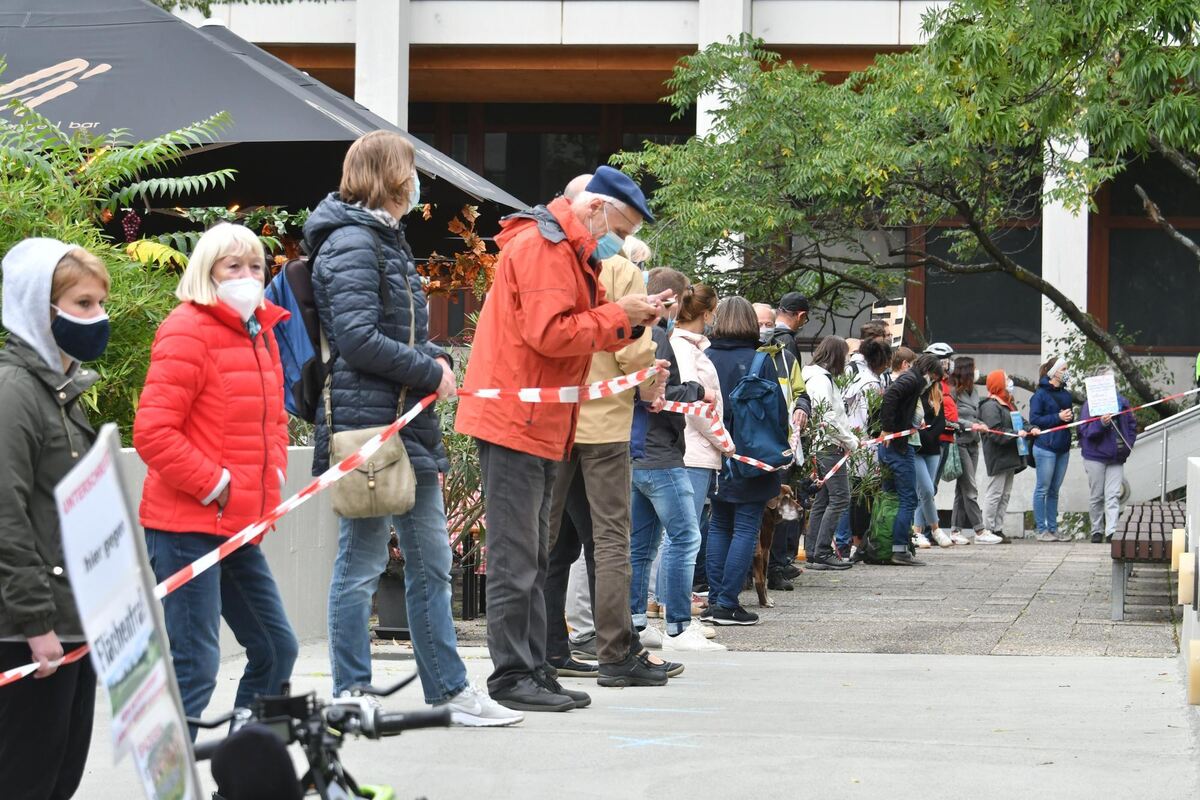 fridays_for_future_rt_25092020_meyer_47