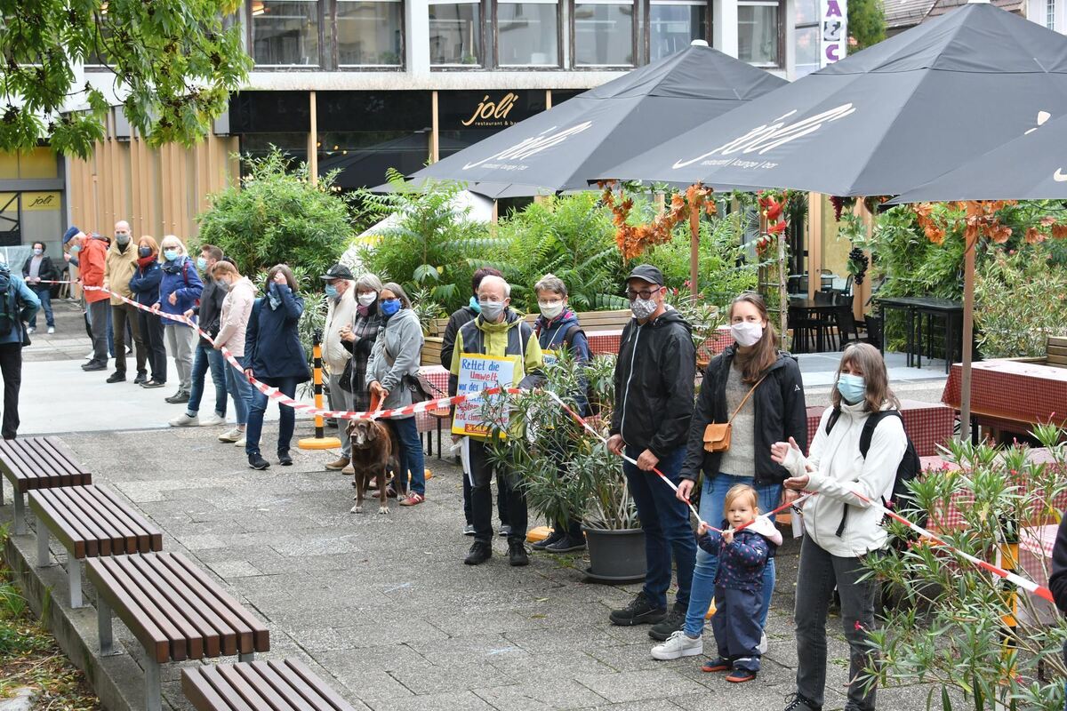 fridays_for_future_rt_25092020_meyer_48