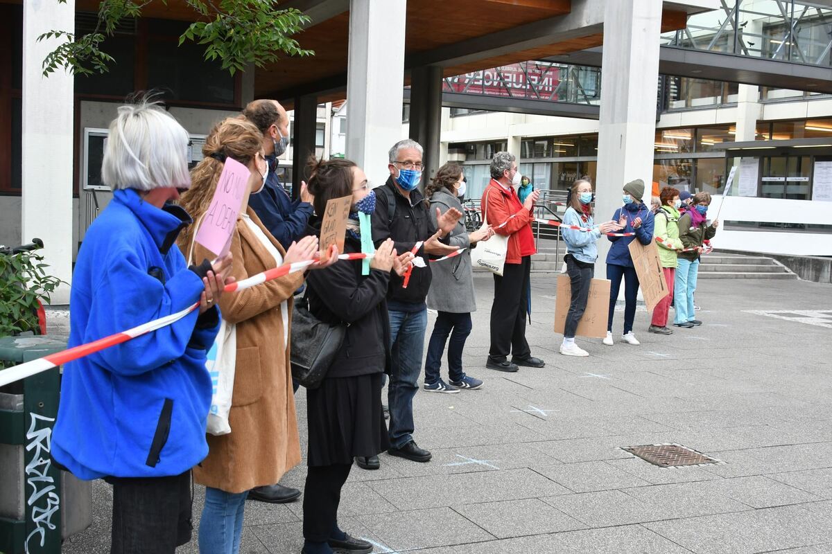 fridays_for_future_rt_25092020_meyer_49