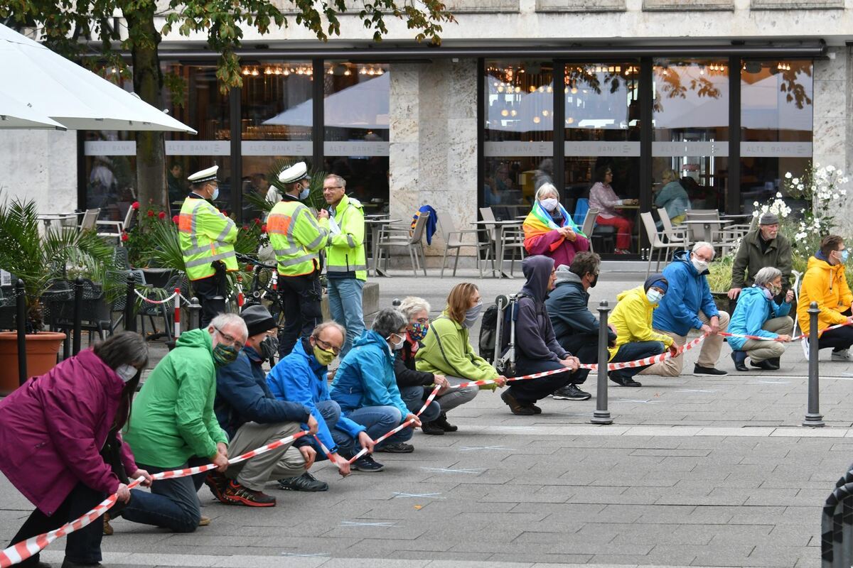 fridays_for_future_rt_25092020_meyer_50