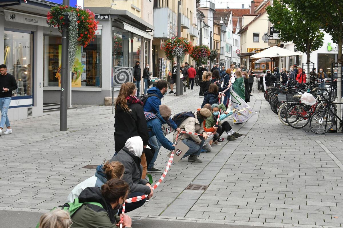 fridays_for_future_rt_25092020_meyer_52