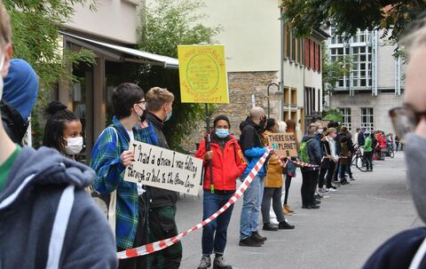 fridays_for_future_rt_25092020_meyer_53