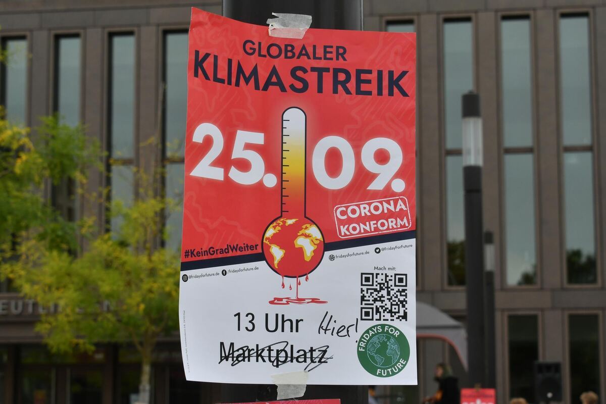 fridays_for_future_rt_25092020_meyer_1