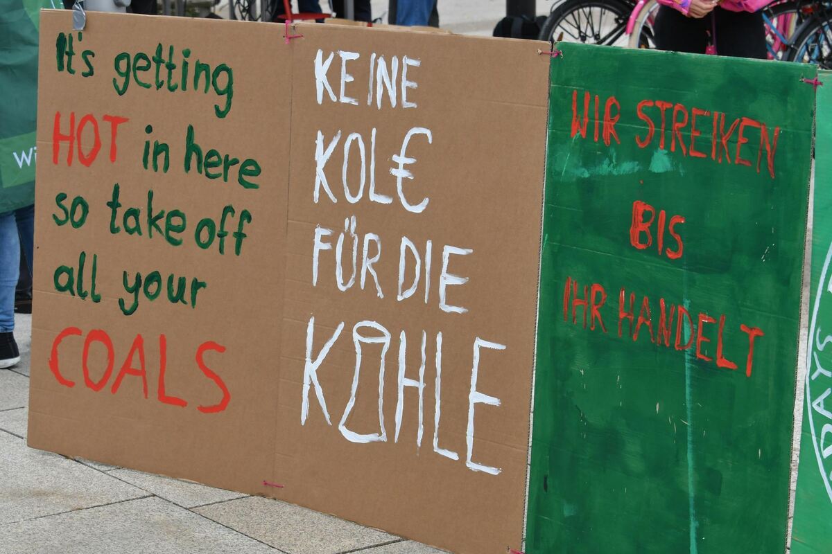 fridays_for_future_rt_25092020_meyer_2