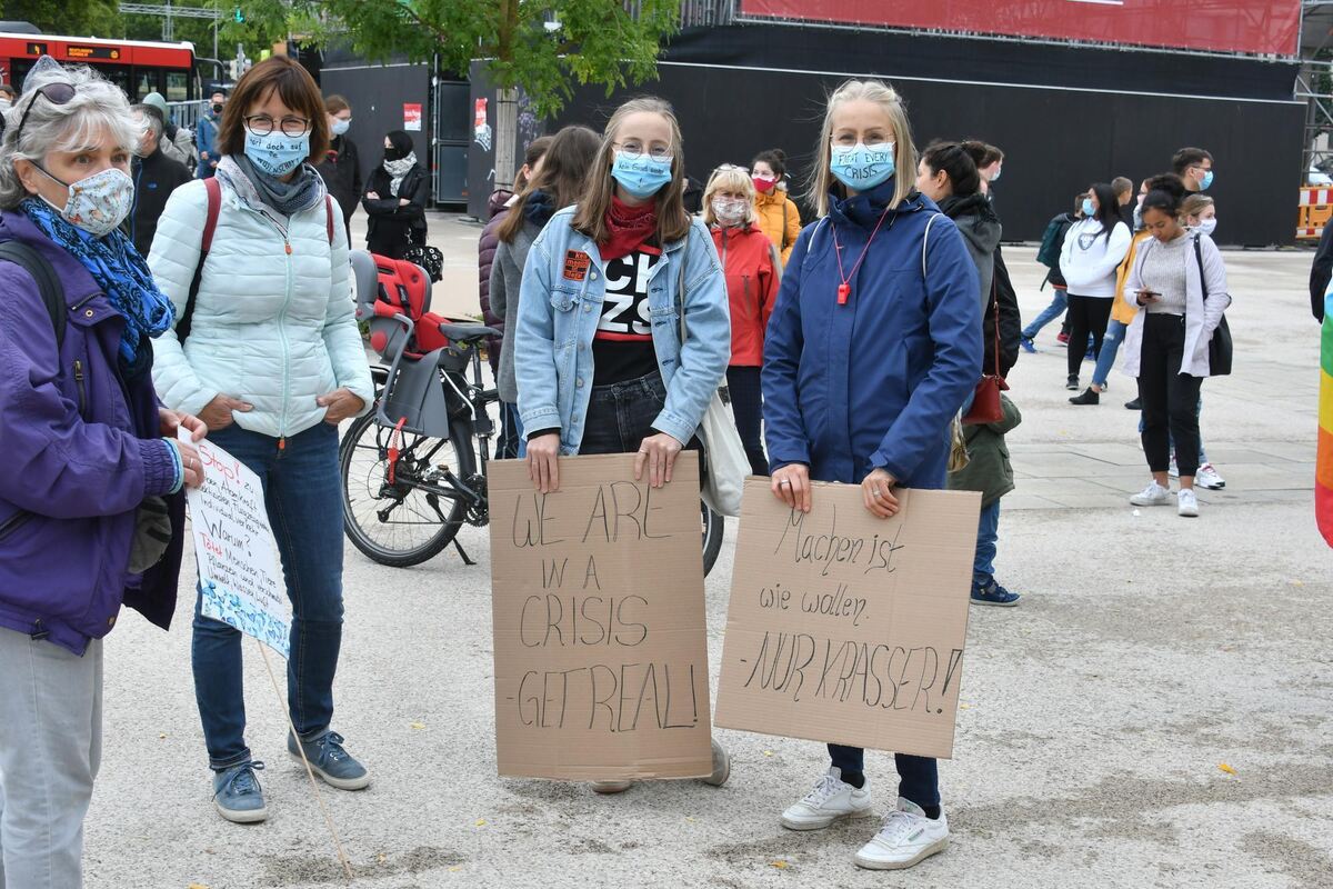 fridays_for_future_rt_25092020_meyer_3