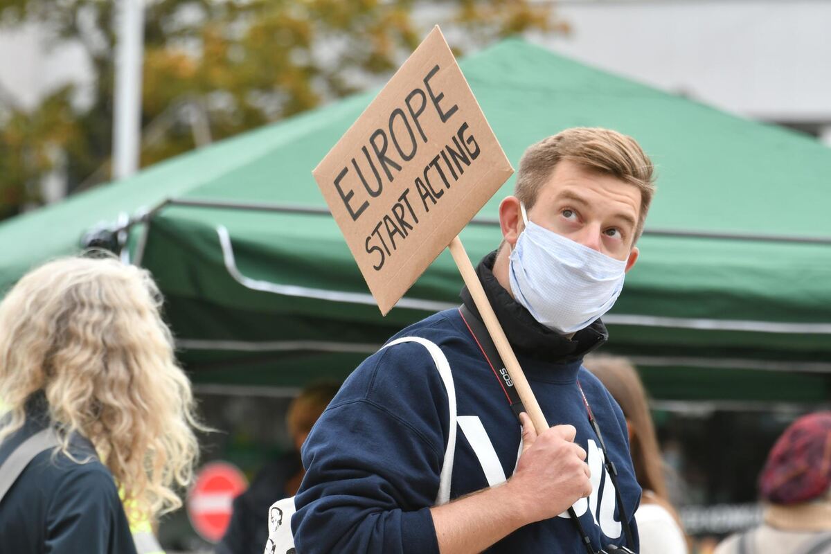 fridays_for_future_rt_25092020_meyer_4