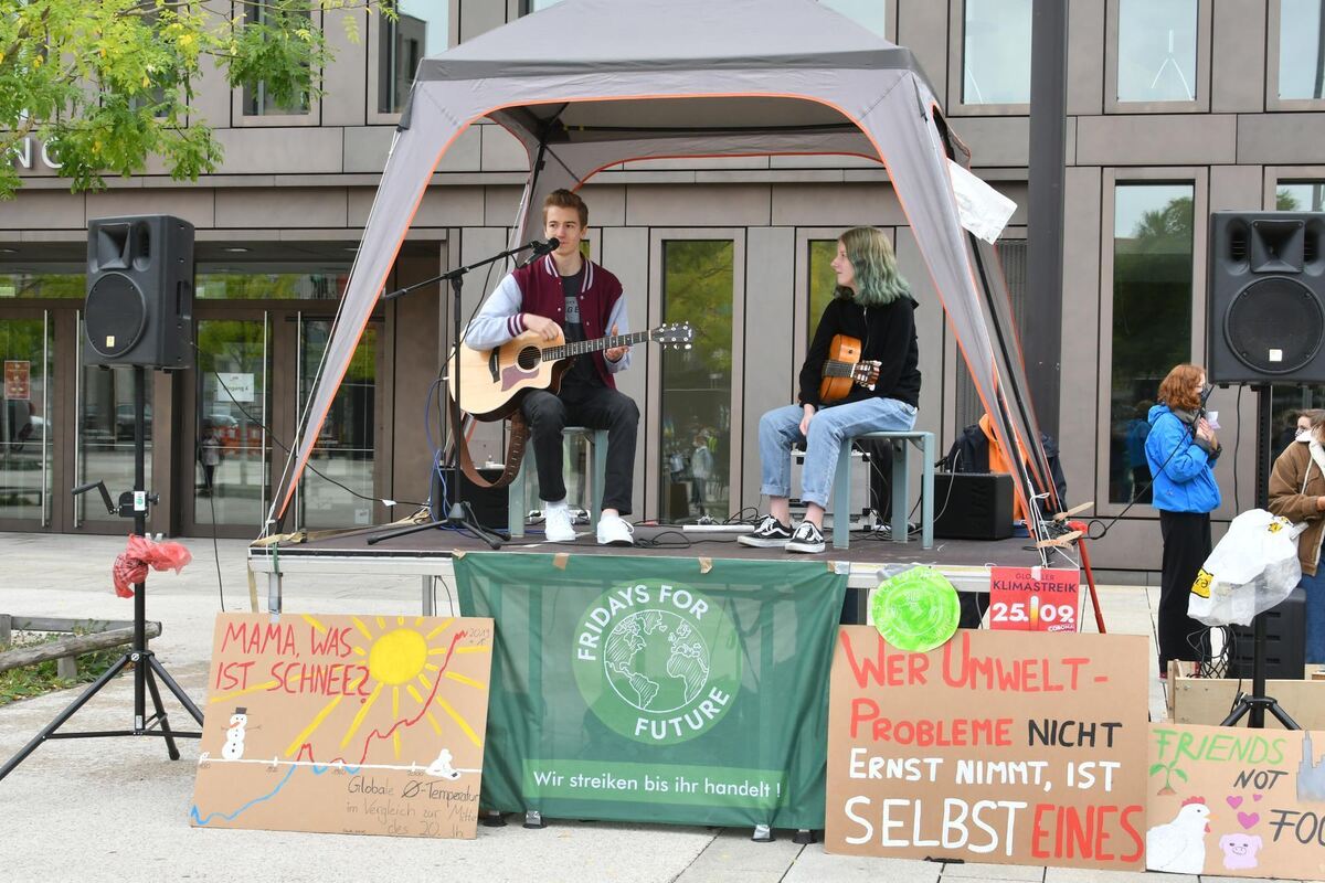fridays_for_future_rt_25092020_meyer_5