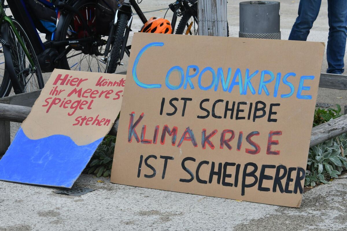 fridays_for_future_rt_25092020_meyer_6