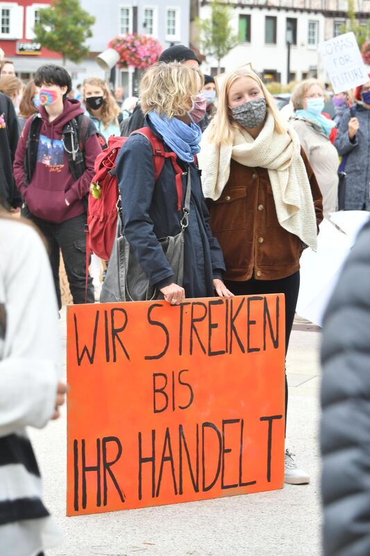 fridays_for_future_rt_25092020_meyer_7