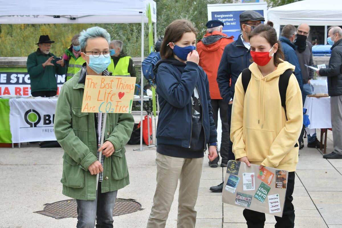fridays_for_future_rt_25092020_meyer_8