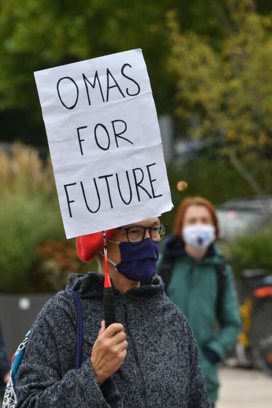 fridays_for_future_rt_25092020_meyer_9