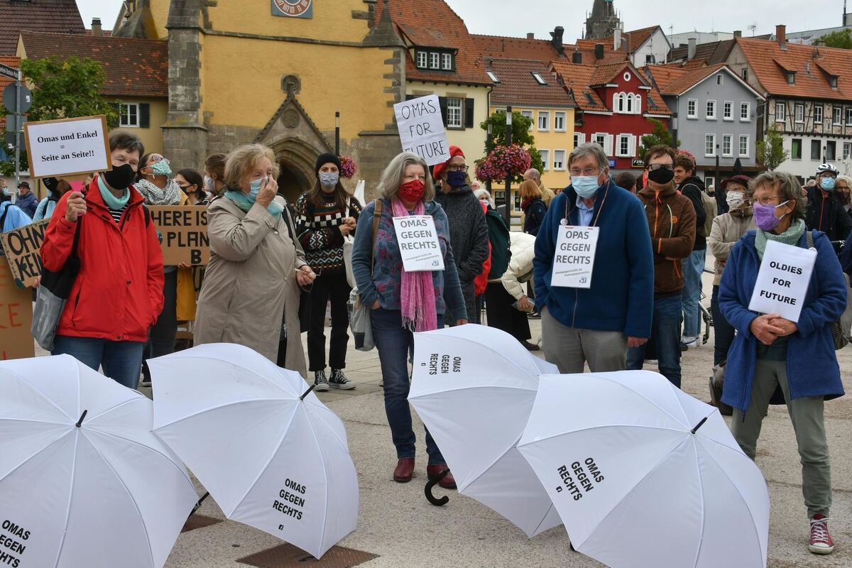 fridays_for_future_rt_25092020_meyer_10