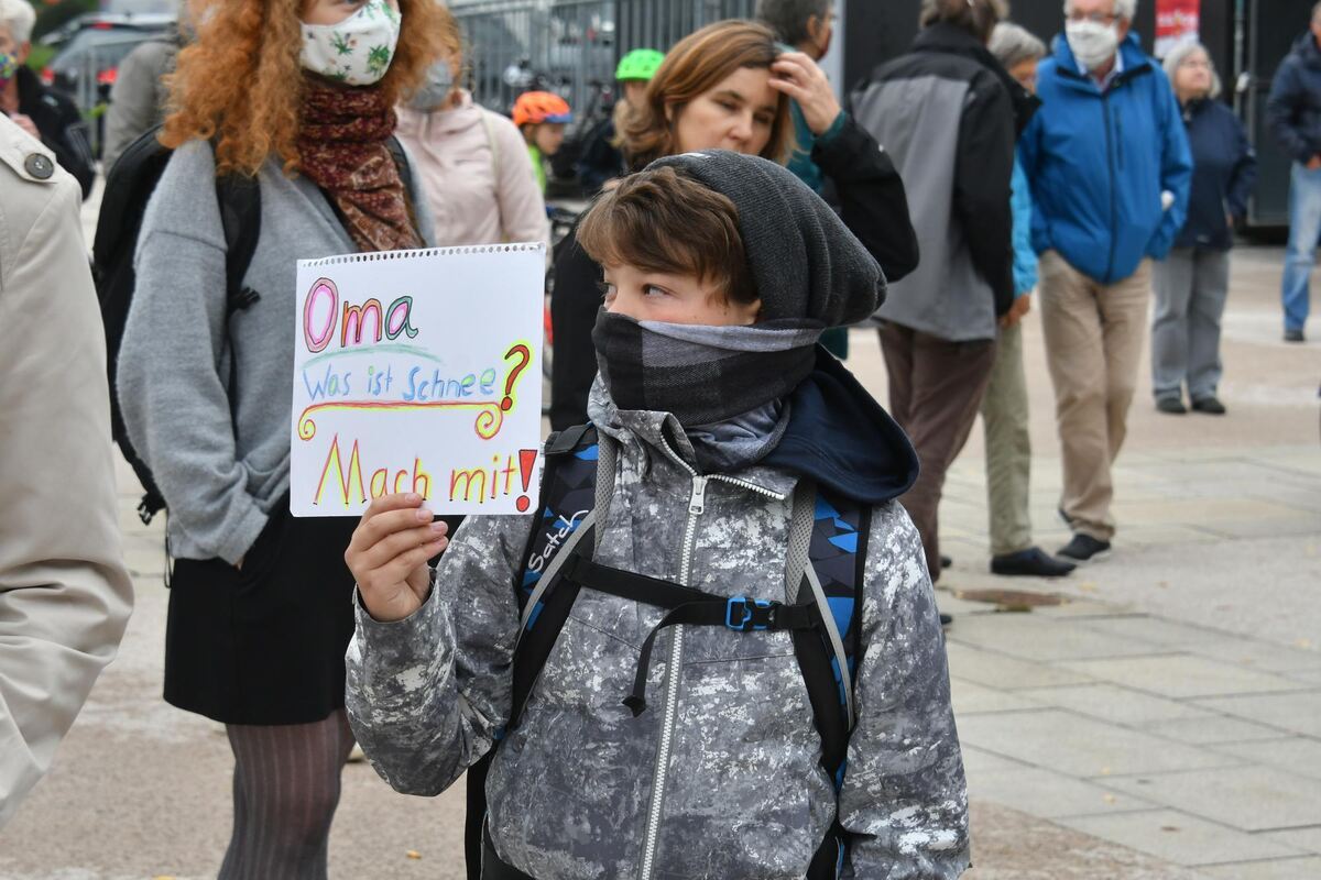 fridays_for_future_rt_25092020_meyer_11