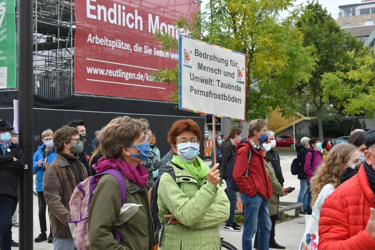 fridays_for_future_rt_25092020_meyer_12