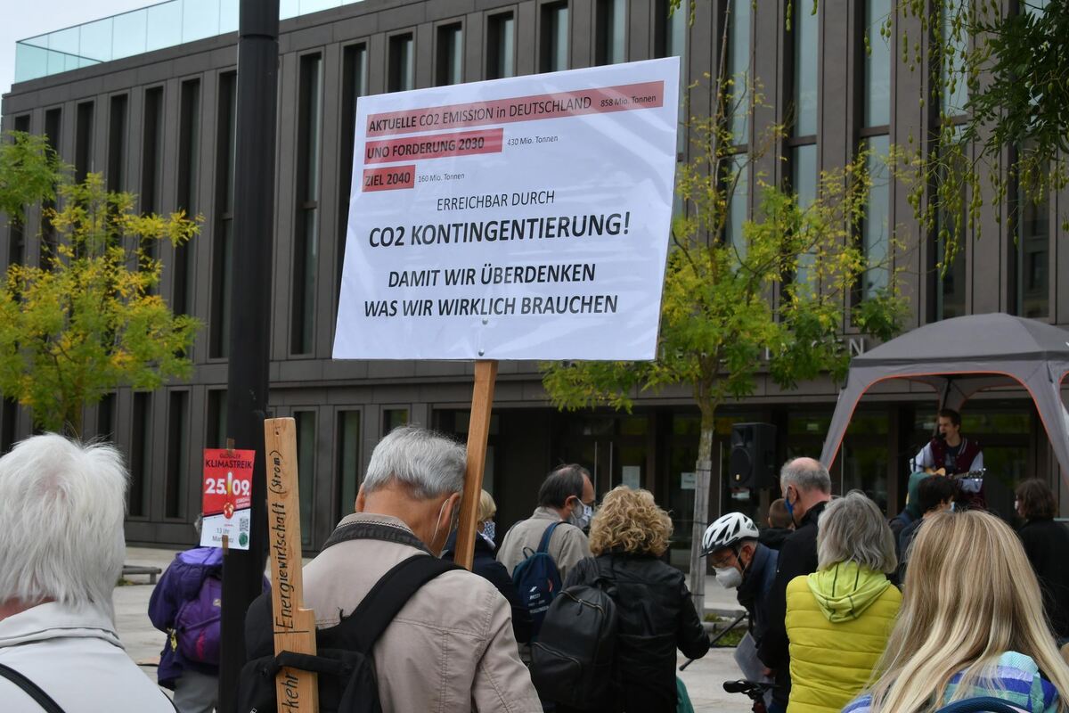 fridays_for_future_rt_25092020_meyer_13