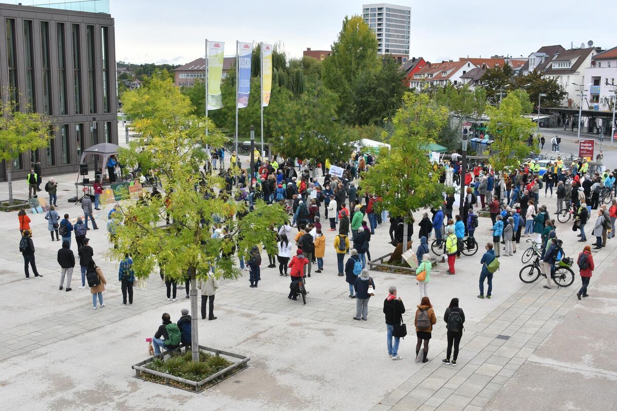 fridays_for_future_rt_25092020_meyer_14