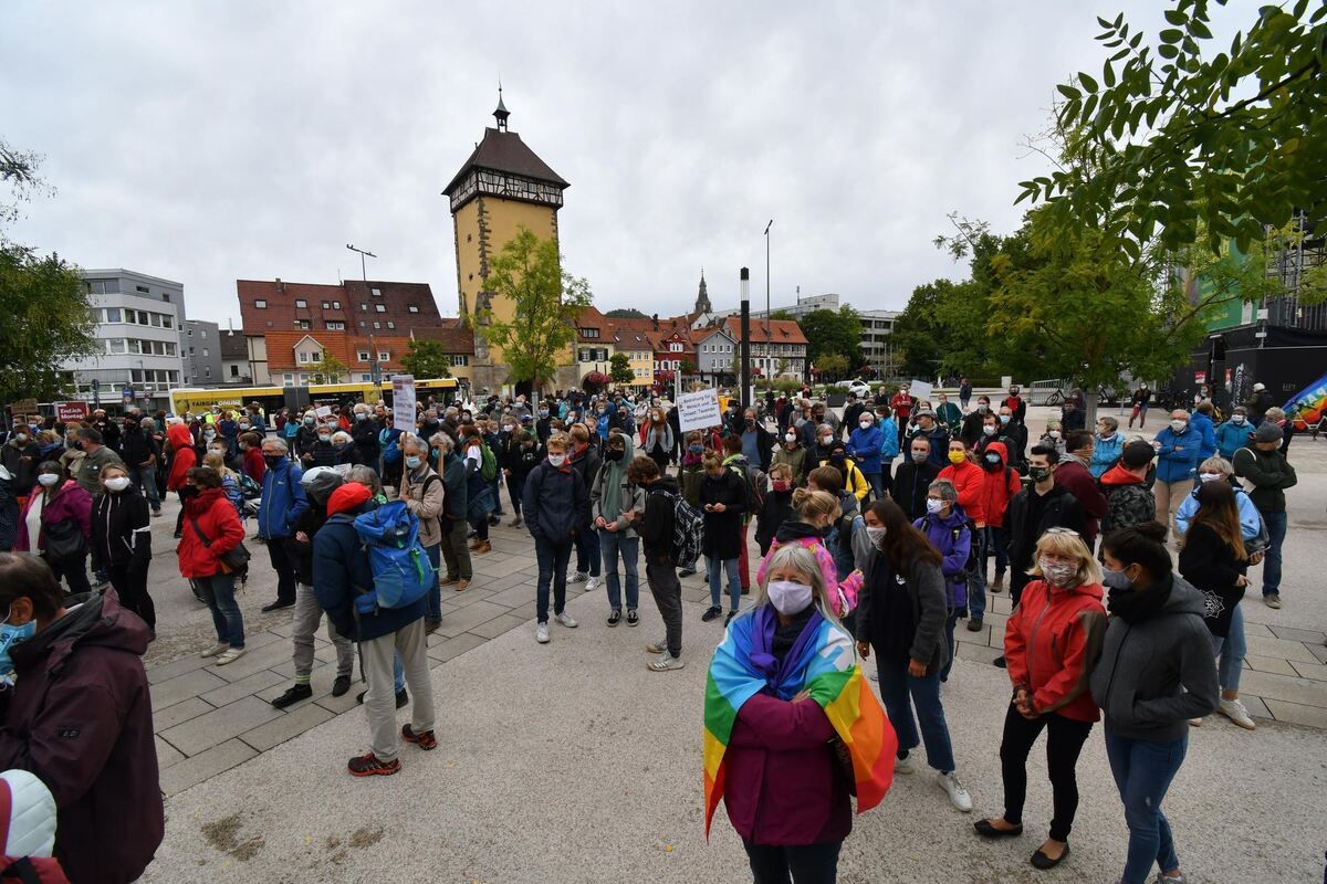 fridays_for_future_rt_25092020_meyer_15