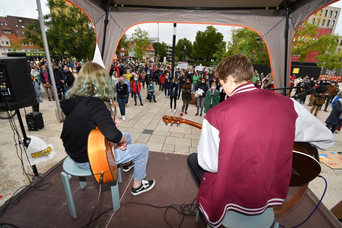 fridays_for_future_rt_25092020_meyer_16