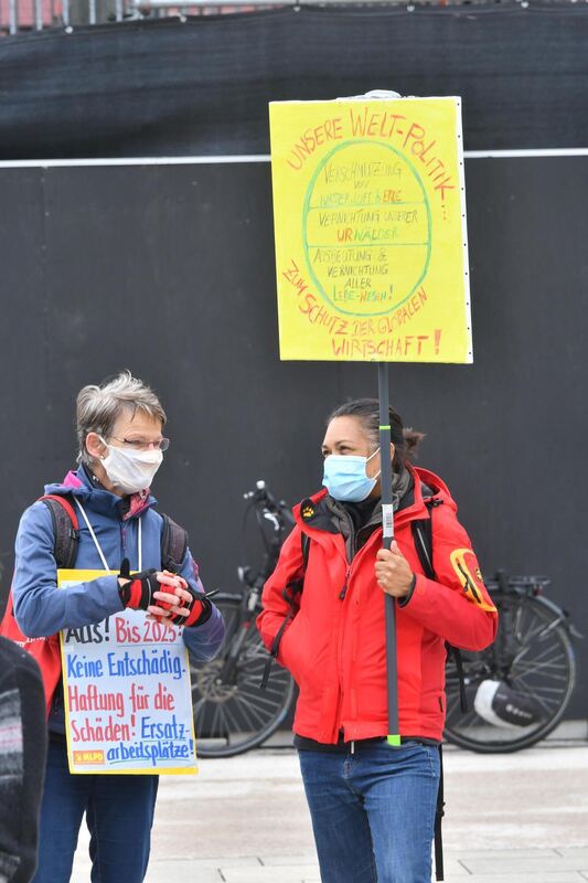 fridays_for_future_rt_25092020_meyer_17