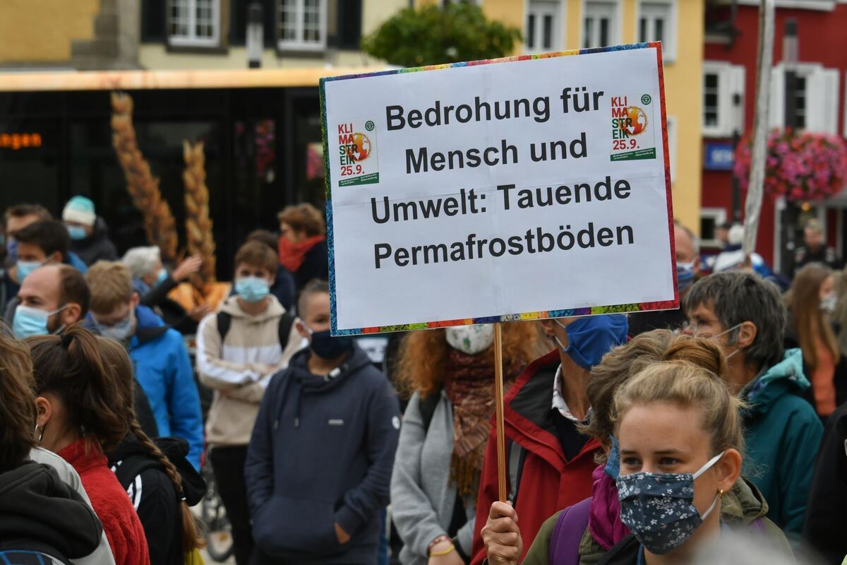 fridays_for_future_rt_25092020_meyer_18