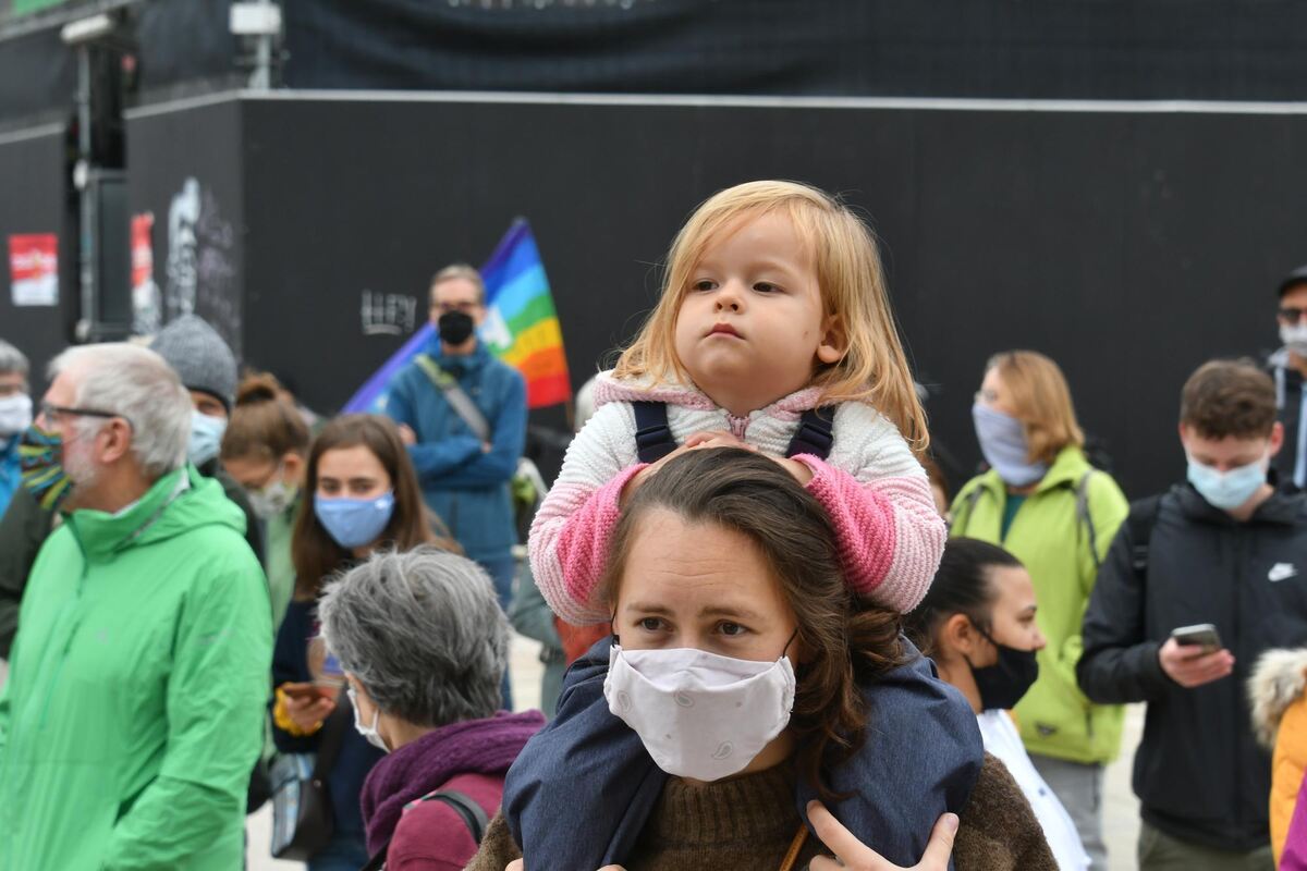 fridays_for_future_rt_25092020_meyer_19