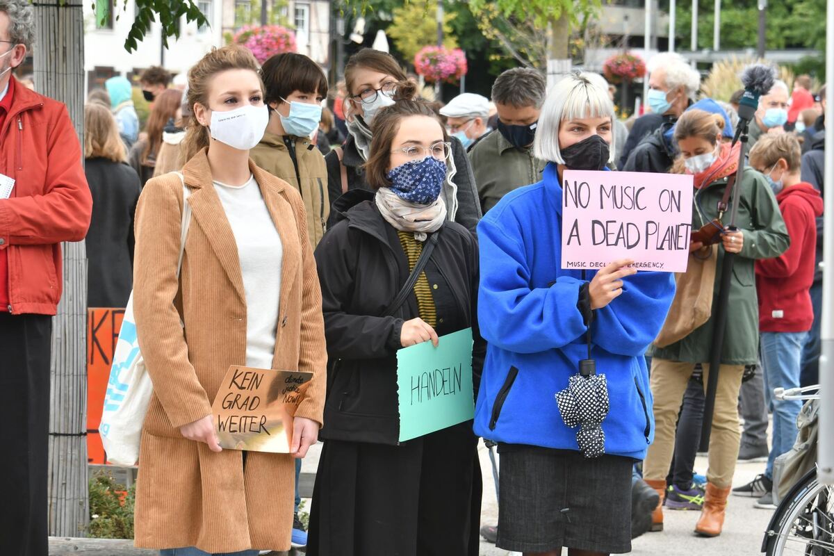 fridays_for_future_rt_25092020_meyer_21