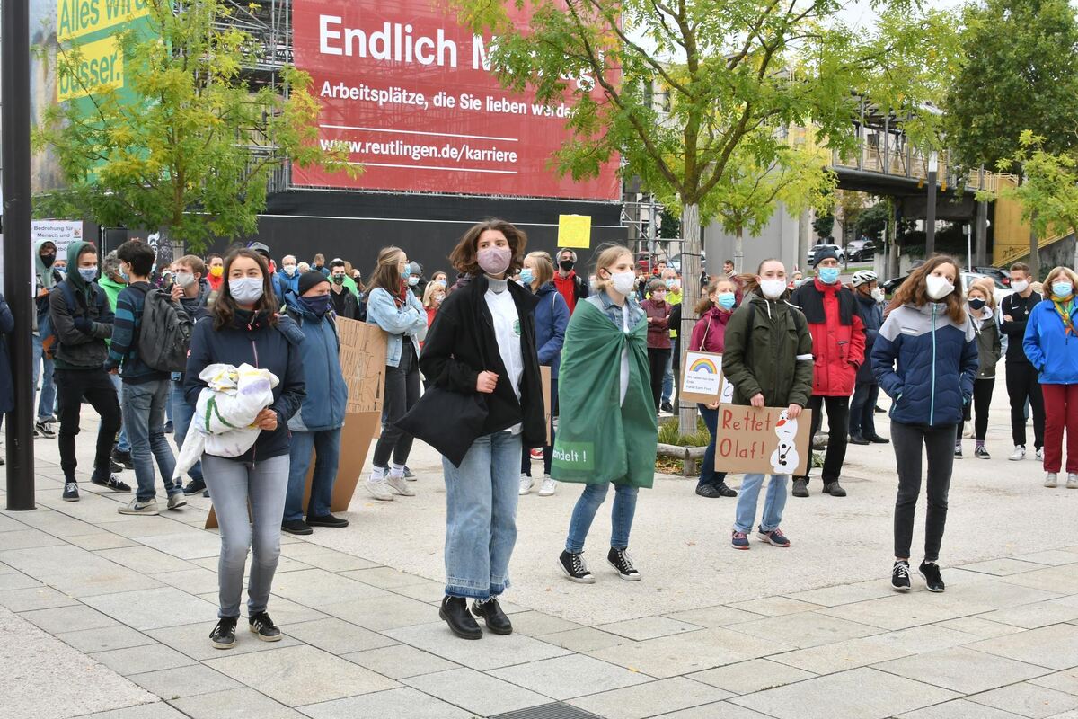 fridays_for_future_rt_25092020_meyer_22